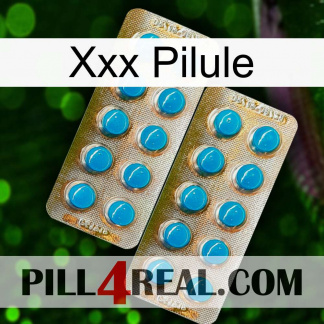 Xxx Pill new08